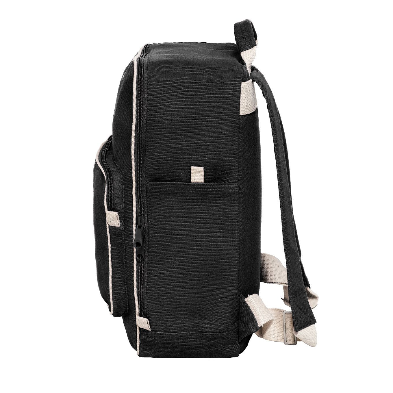MELA II Backpack by MELA - Black - Image 5