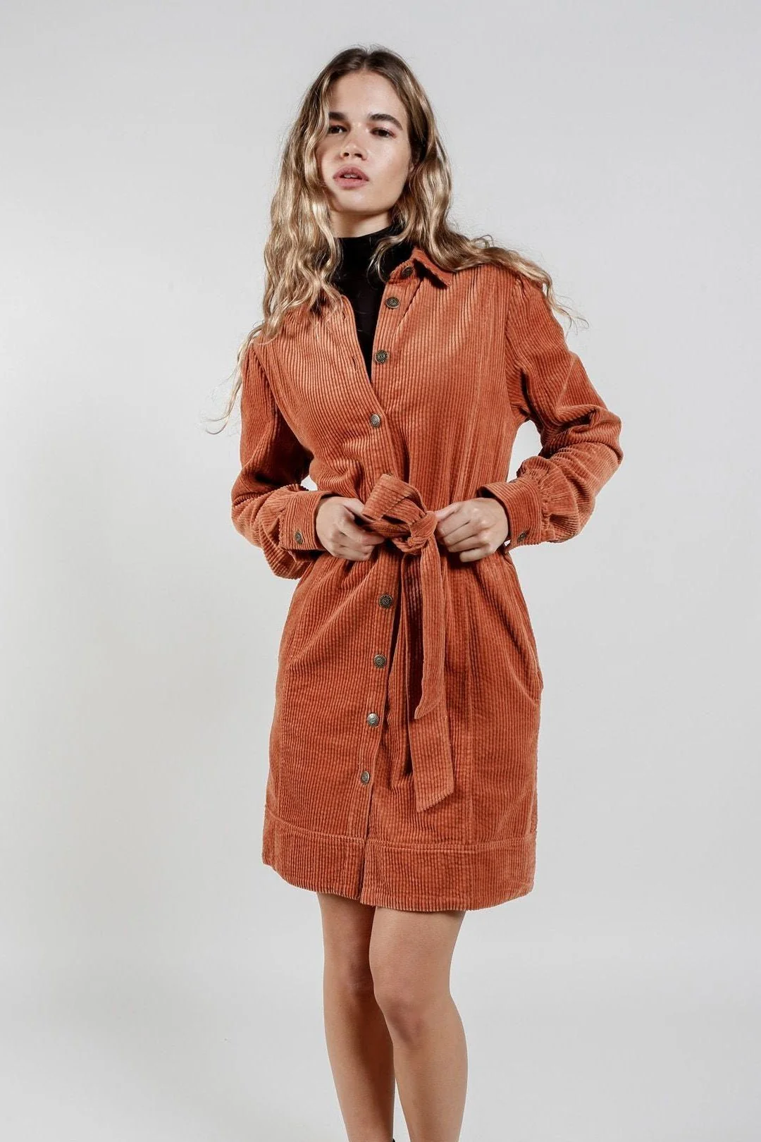 Women's Sale
