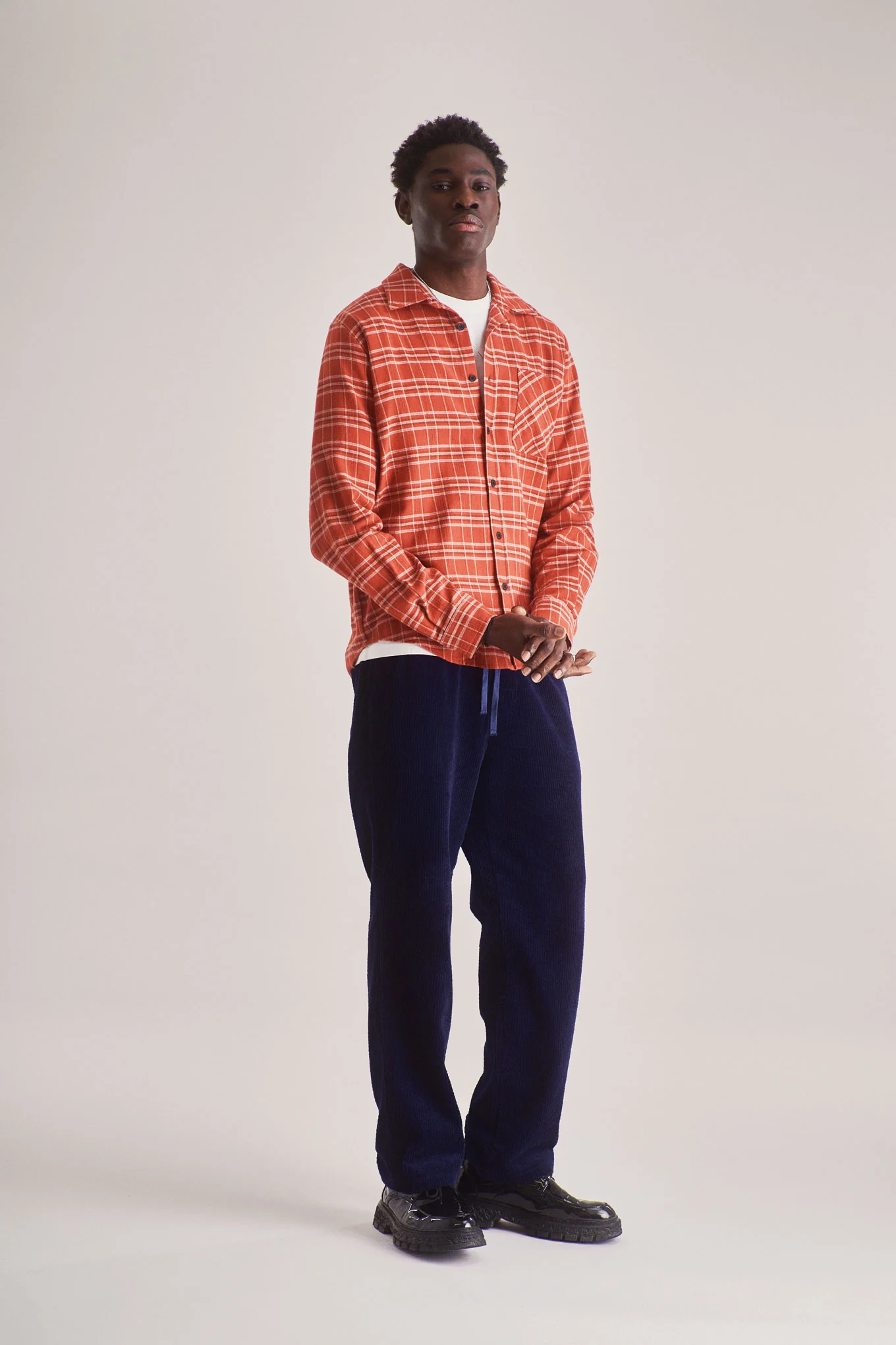 Men's Winter Sale