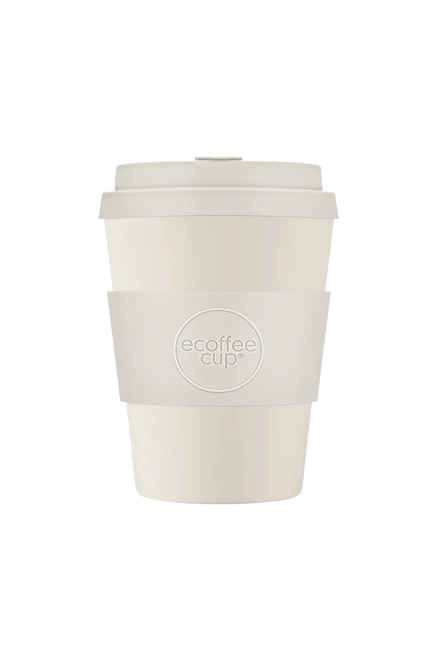 Waicara Reusable Bamboo Cup
